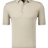 Wahts Polo