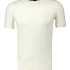 Wahts T-Shirt