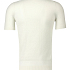 Wahts T-Shirt