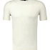 Wahts T-Shirt