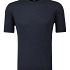Wahts T-Shirt
