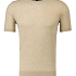 Wahts T-Shirt