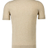 Wahts T-Shirt