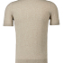 Wahts T-Shirt