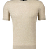 Wahts T-Shirt