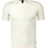 Wahts Polo