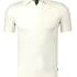 Wahts Polo