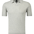 Wahts Polo