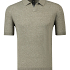 Wahts Polo