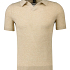 Wahts Polo