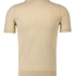 Wahts Polo
