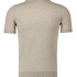 Wahts Polo