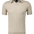 Wahts Polo