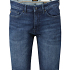 Hugo Boss Short