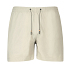 RRD Zwemshort