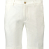 Berwich Short