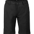Berwich Short