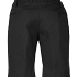 Berwich Short