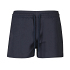 Vilebrequin Zwemshort