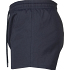 Vilebrequin Zwemshort