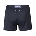 Vilebrequin Zwemshort