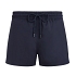 Vilebrequin Zwemshort