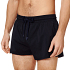 259732 manh9e00 990 supp1 3920x3920