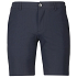 Ferilli Short