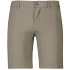 Ferilli Short