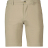 Ferilli Short
