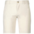 Ferilli Short