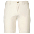 Ferilli Short