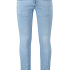 Replay Jeans