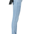 Replay Jeans