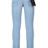 Replay Jeans