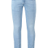 Replay Jeans
