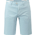 Tramarossa Short