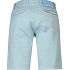 Tramarossa Short
