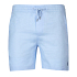 Ralph Lauren Short