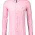 Ralph Lauren Overhemd