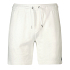 Ralph Lauren Short
