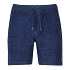 Ralph Lauren Short