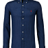 Ralph Lauren Overhemd