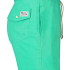 Ralph Lauren Zwemshort