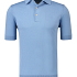 Filippo de Laurentiis Polo