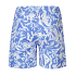 Ralph Lauren Zwemshort