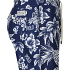 Ralph Lauren Zwemshort