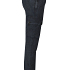 Stone Island Broek