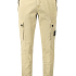 Stone Island Broek