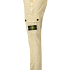 Stone Island Broek